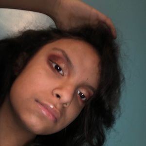 Meet your Posher, Shea